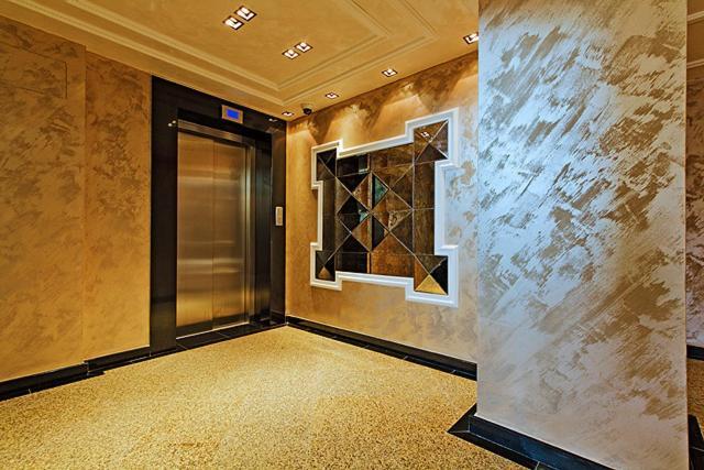 Boutique Rose Gardens Pomorie Aparthotel Ngoại thất bức ảnh