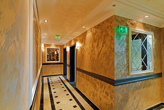 Boutique Rose Gardens Pomorie Aparthotel Ngoại thất bức ảnh