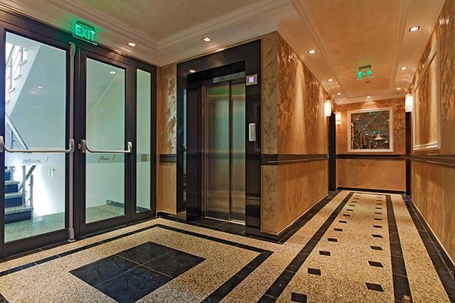 Boutique Rose Gardens Pomorie Aparthotel Ngoại thất bức ảnh